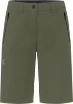 Montura Route Bermuda Woman Women's outdoor shorts