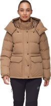 Roseg 2.0 IN Hooded Jacket Women
