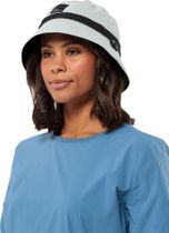 Wandermood Bucket Hat