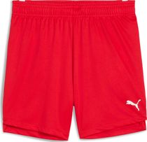 Teamjaws Starter Shorts Jr