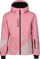 Jacket Jr Ultimate Dryo