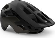MET Revo Mips