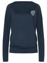 Super.Natural W LIL Heartwood Leisure LS