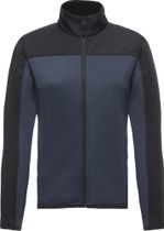 Espera Full Zip WMN Mid