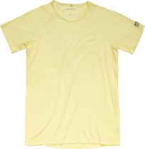 Devold of Norway Endurance Merino 130 Tee MAN Men's technical base layer