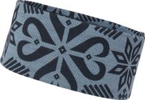 HH Lifa Merino Headband