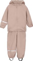 Celavi Basic Rainwear set -PU Unisex's overall