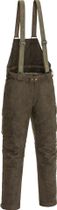 Abisko/Småland 2.0 Trouser