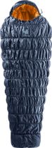 Deuter Exosphere 0C/32F Synthetikschlafsack