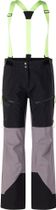 Pants W's Explorair GTX 3L