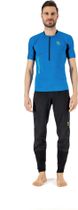 Karpos Lavaredo Rain Pant Herren Lauf- & Trainingshose