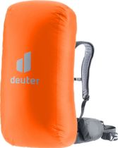 Deuter Raincover II Rain Cover for your backpack
