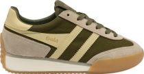 Pacer Sneaker Women
