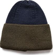 LEGO HAT – LWAGAN 704