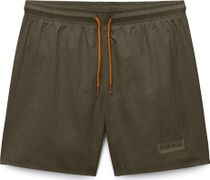 Napapijri V-box Logo 1 Herren Bademode