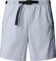 Mens Class V Pathfinder Belted Short