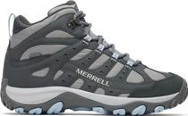 Merrell Accentor 4 Sport Mid GTX Women