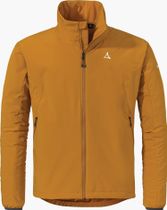 Ins Jacket Style Salza Men