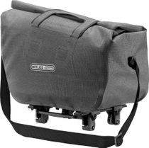 Ortlieb Trunk-bag RC Urban 12L Radtaschen