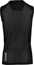 Essential Layer Vest
