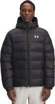 Under Armour Sportswear Down Jacket