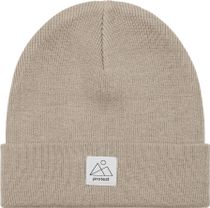 Protest Prtpri Beanie