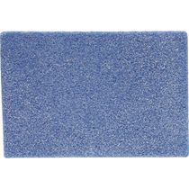 Segment Stone Blue