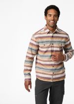 Royal Robbins Clouds Rest Hemp Long Sleeve
