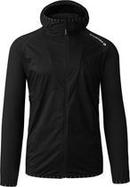 Martini Trektech Hybrid Windbreaker Jacket M Men's windbreaker jacket
