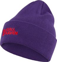 Fjällräven Vardag Beanie