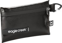 Pack-it Gear Pouch XS