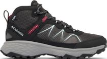 Peakfreak Rush Mid Outdry