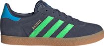adidas Gazelle Shoes