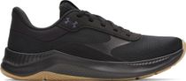 Under Armour W Aurora 3 Damen Laufschuhe