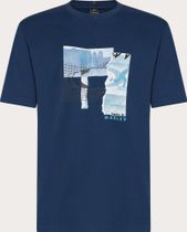 Skate Tee
