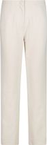Woman Long Pant