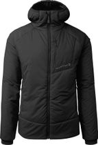 Original Padded Jacket Primaloftm