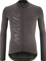 Mavic Aksium LS Jersey M Herren Radtrikot