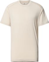 Haglöfs Kaise Wool Tee Men Herren T-Shirt für sämtliche Outdoor Aktivitäten