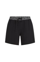 O'Neill O'neill Pocket Print 16" Swimshorts Men Swimwear