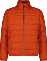 CMP MAN Padded Jacket Kunstfaser Isolationsjacke für Herren