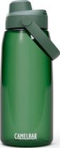 Thrive Chug 1L