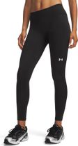 Under Armour Coldgear Legging Leggings für Damen