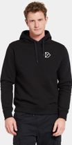 Didriksons VEN USX Hoodi LANDS2