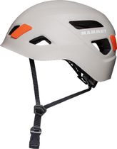 Skywalker 3.0 Helmet