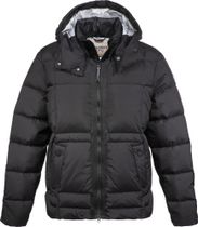 Jacket M's 76 Fitzroy