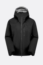 Firewall Mountain Jacket