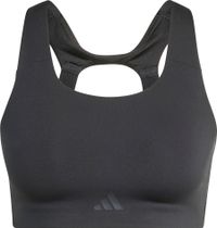 adidas Optime Primelift High Support Bra Women Damen Sportunterwäsche