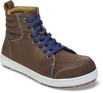 Birkenstock QS 700 NU Brown