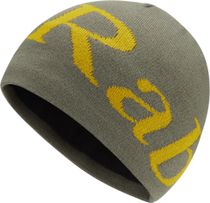 Logo Beanie